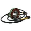Polaris Trail Blazer 330, Trail Boss 330 Magneto Stator Coil (2010-2013)
