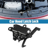 Toyota Camry Hood Latch Lock 1 Pc