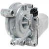 Window Motor For 94-99 Cadillac DeVille 92-99 Buick