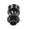 Subaru BRZ, Toyota FRS Shifter Reverse Lock Out Lifter Adapter (2013-2021)