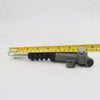 Mazda B Series B1600-B2600 E2000 Clutch Slave Cylinder