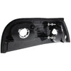 Headlight Corner Lamp Kit For 2003-04 Mercury Marauder