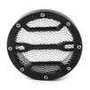 BMW R NineT R9T CNC Air Intake Cover Filter (2014-2023)