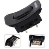 Ford Ranger Passenger Side Power Window Switch (1995-2006)