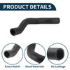 Nissan Tiida Upper Radiator Hose (2011-2023)