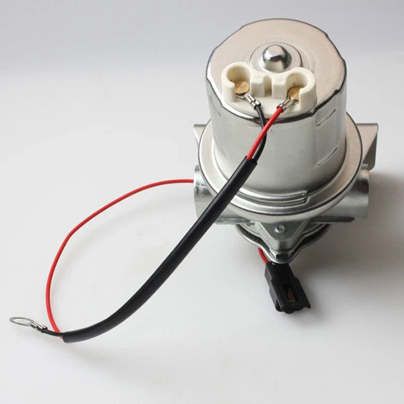 Case IH 2344 / 2366 / 2377 / 2388 / 2577 Electric Fuel Pump