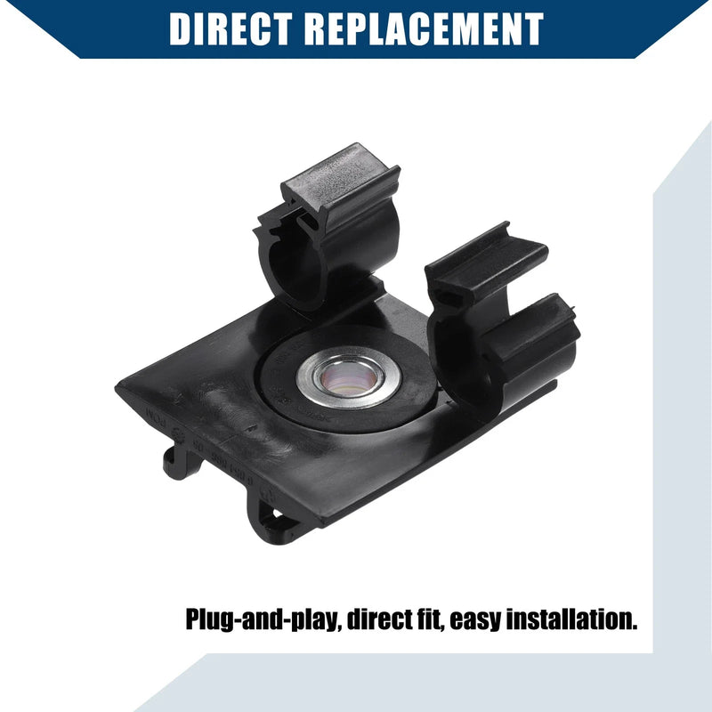 BMW 320i 330i 340i 430i 440i M4 Parking Brake Cable Clip