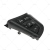 Holden VF Commodore Steering Wheel Radio Control Switch (2014-2017)