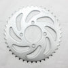 125cc PIT PRO TRAIL QUAD DIRT BIKE ATV 41 Teeth 428 Rear Chain Sprocket