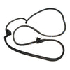 Toyota Camry Hybrid 2006-2011 Rear Door Weatherstrip