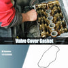 Lexus ES300 Engine Valve Cover Gaskets (1999–2003)
