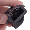 Honda Civic CR-V Power Window Master Switch (2001-2006)