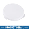 Chevy Impala Caprice Dome Sail Panel Light Lens (1962 - 1967)