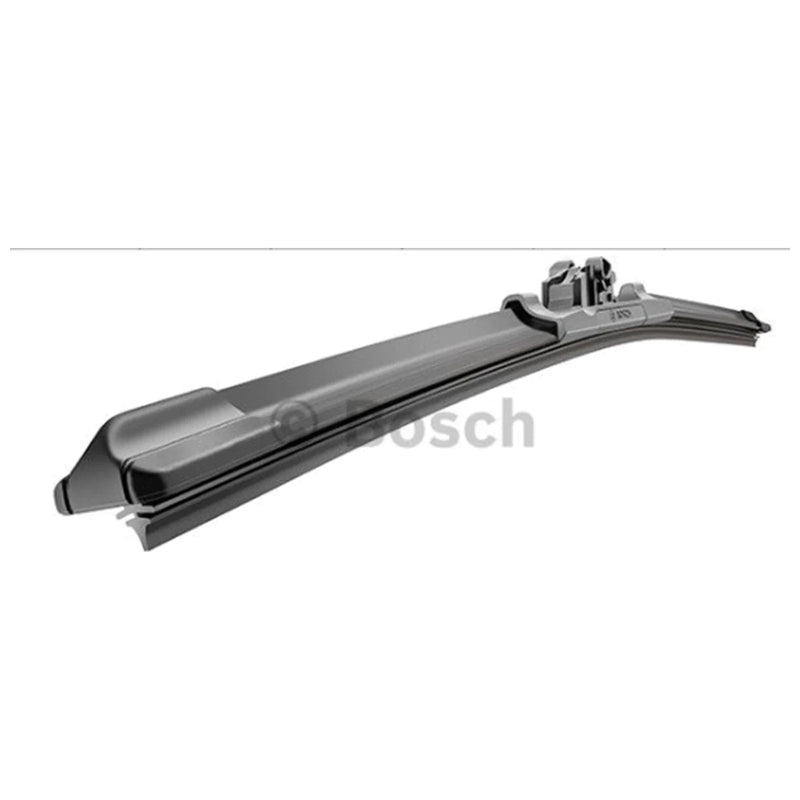 Audi A5 8T Passenger Wiper Blade Assembly (2007-2012)
