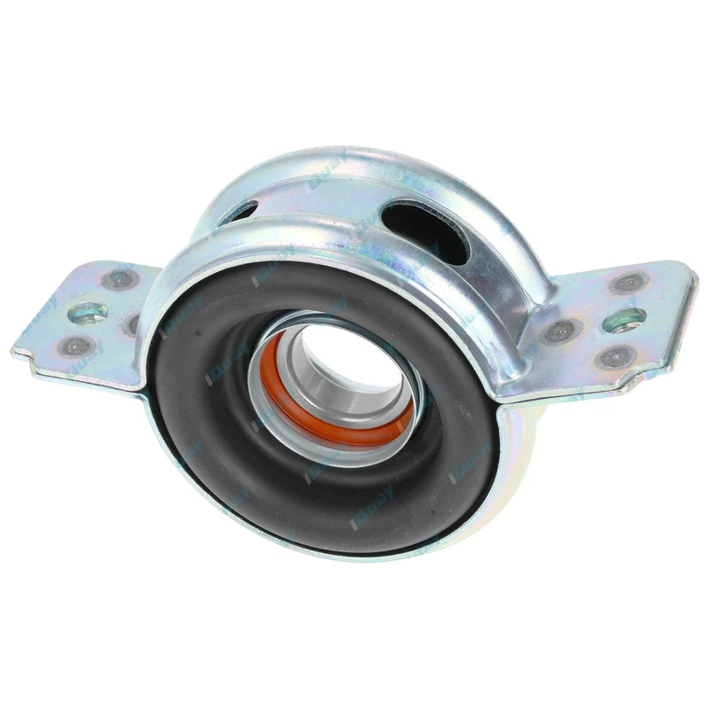 Hilux LN55 LN56 LN85 LN86 Diesel Motor L 2L 3L 2x4 Driveshaft Centre Bearing