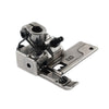 Pegasus W664 Coverstitch Sewing Machines Wide Bias Presser Foot
