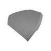 Mercedes Benz E-Class W211 Front Left Door Cover Trim Panel (2003-2009)
