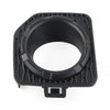 Land Rover Freelander 2 Front Fog Light Lamp Cover (2006-2014)