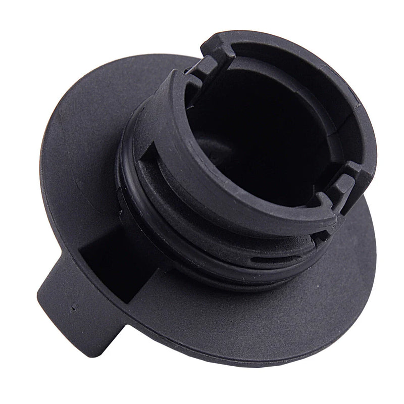 Ford Fiesta Focus Escort Ranger Transit Oil Filler Cap