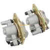 CAN-AM RENEGADE 800 4x4 2 x Front brake caliper