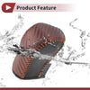 Acura ZDX 1 Pc Gear Shift Knob Cover (2010 - 2012)
