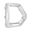 GMC Sierra 1500 Bumper Fog Light Outer Bezel Cover (2019-2021)