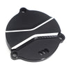 SYM MAXSYM TL 500 Drive Shaft Guard Cover (2020)
