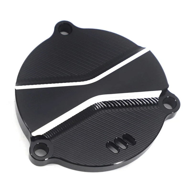 SYM MAXSYM TL 500 Drive Shaft Guard Cover (2020)