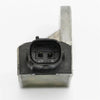 Nissan Rogue 2008-2009, 350Z 2003-2007, Versa Front Impact Sensor (2003-2009)