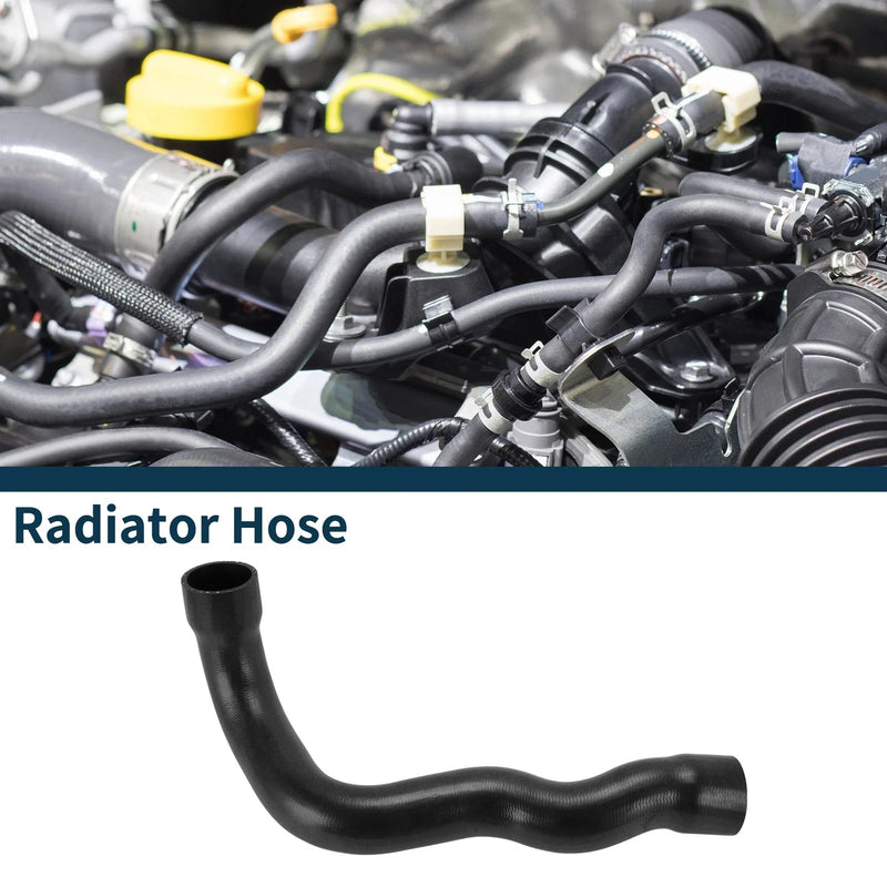 Mercedes-Benz Klasse V Intercooler Hose (2014-2023)