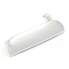 Mazda B-Series B2200 B2600 Bravo 1998-2006 Chrome Outer Door Handle Right Side