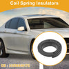BMW 528i (2011-2016) Rubber 1 Pc Coil Spring Insulator