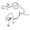 Land Rover Range Rover Evoque Front Bumper Wiring Harness (2012-2016)