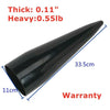 Fitting Stretch CV Boot for Vehicles CV Boot Installation Mount Cone Tools