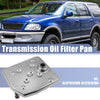 Ford Expedition 2009-2017 Transmission Filter Oil Pan