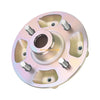 Yamaha Viking 700 / VI YXM700 YXC700 Hub Assy Front/Rear (2016–2021)