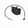 Ford Focus, Kuga Steering Wheel Speed Control Switch (2011-2018)