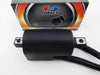 Suzuki GSF400V Ignition Coil Assembly (1997)