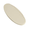 Mini Cooper R55 R58 R60 Sun Visor Mirror Cover (2007-2014)