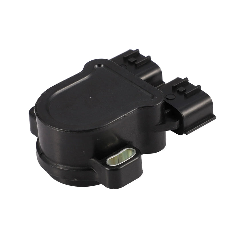 Nissan Skyline Throttle Position Sensor (A22-661-J03)