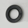Nissan Almera Sunny Front Shock Absorber Bearing (2000-2006)