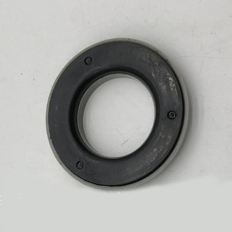 Nissan Almera Sunny Front Shock Absorber Bearing (2000-2006)