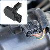 Ford 2003-2004 Mass Air Flow Sensor (2003-2004)