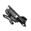 Hyundai Elantra Sedan Trunk Lid Lock Handle x1 (2017-2018)