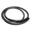 Land Rover Defender 90 / 110 1983-2016 Rear Tail Door Rubber Seal