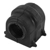 Ford Explorer, Lincoln MKT Front Left Sway Bar Bushing (2006-2019)