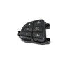 MB W205 C253 Steering Wheel LEFT Cruise Control Switch Button (2015-2018)
