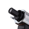 Nissan Altima Rogue 2.5L CVT Stepper Motor (2007-2012)