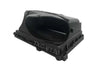 Nissan Sentra / Sylphy / Pulsar / Juke Air Cleaner Housing (2012-2019)