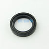Yamaha DT200R, DT200WR Engine Oil Seal Set (1988-1996)